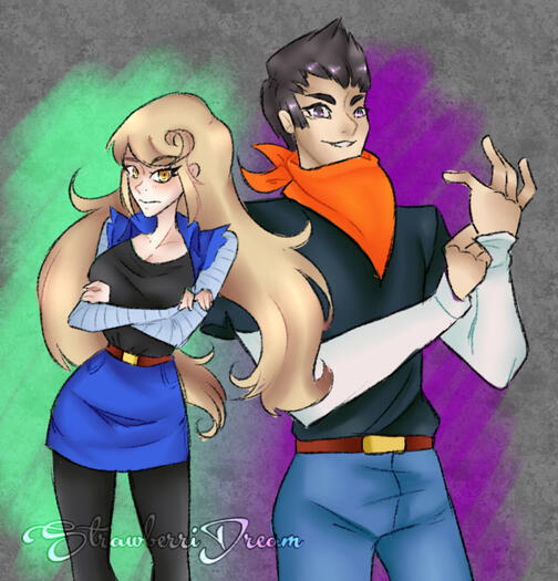 Thigh up | + 1 | 135$