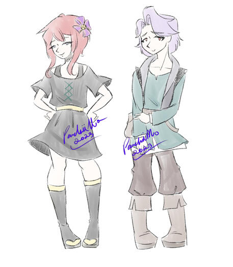 Full | + 1 | 225$***